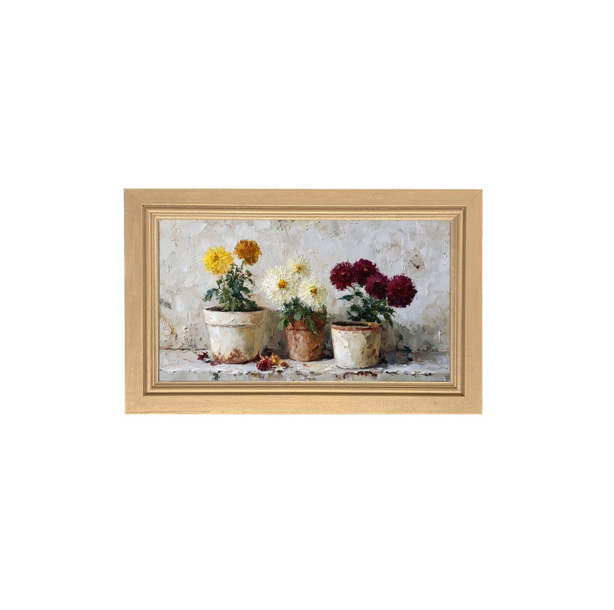 BWF-FL-1357-HS-G