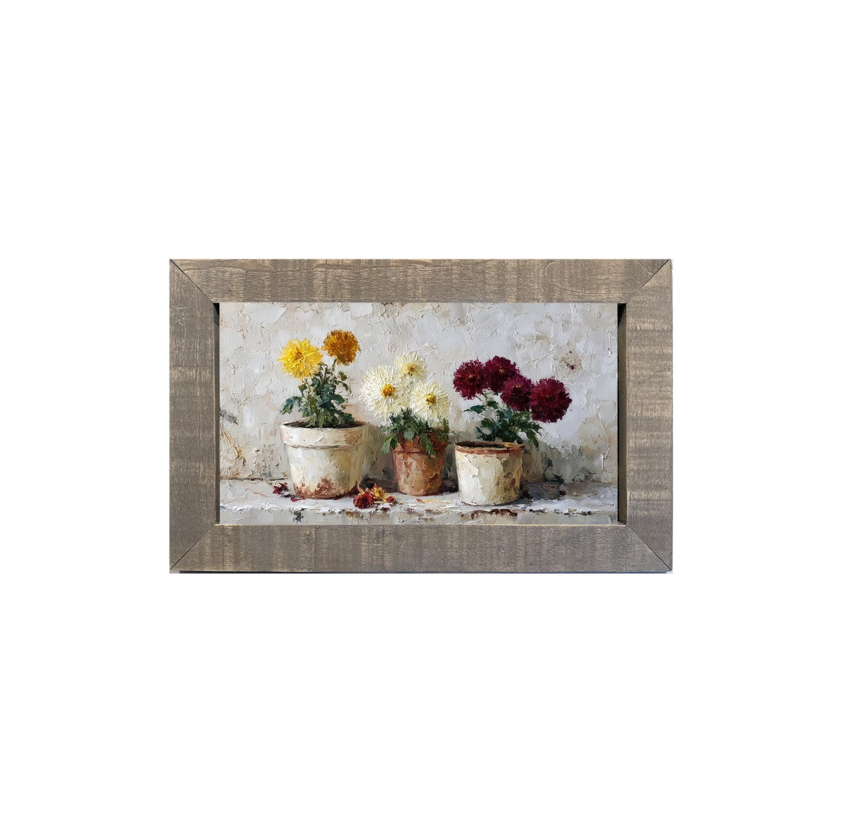 BWF-FL-1357-HS-N