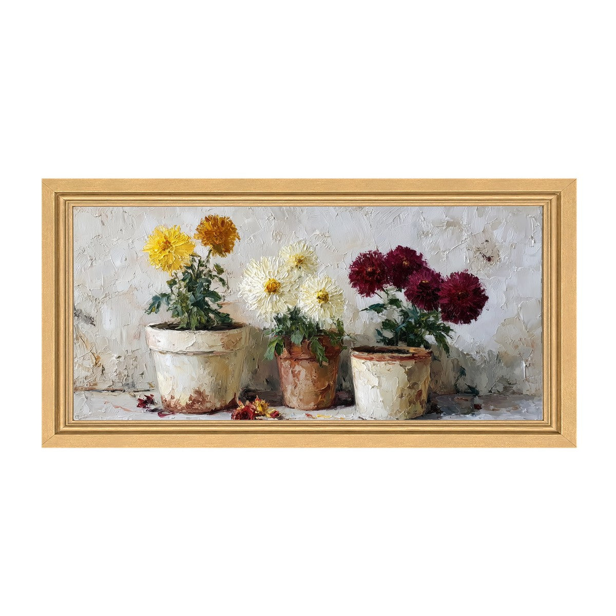 BWF-FL-1357-XX-G