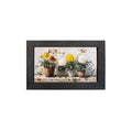 Framed Art