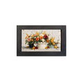 Framed Art