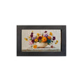 Framed Art