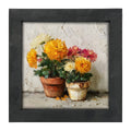 Framed Art