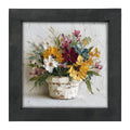 Framed Art