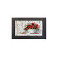 Framed Art