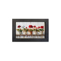Framed Art