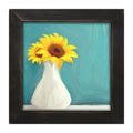 Framed Art