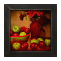 Framed Art
