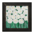 Framed Art