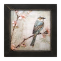 Framed Art