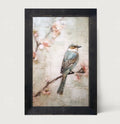 Framed Art