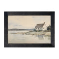 Framed Art