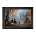 Framed Art