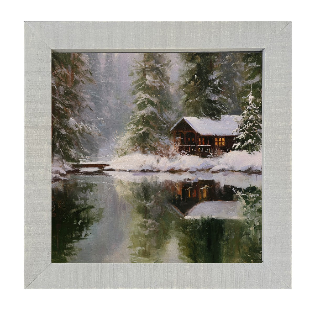 BWF-HG-1146-L-N