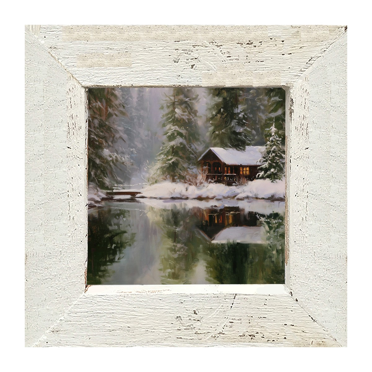 BWF-HG-1146-S-W