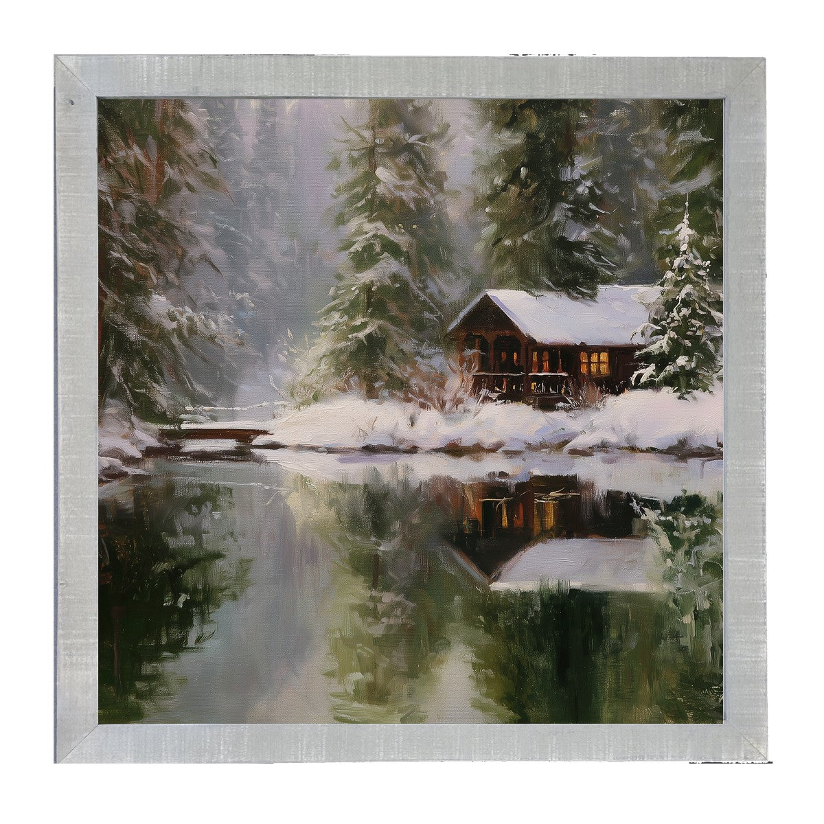 BWF-HG-1146-XL-N