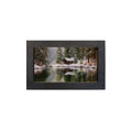 Framed Art