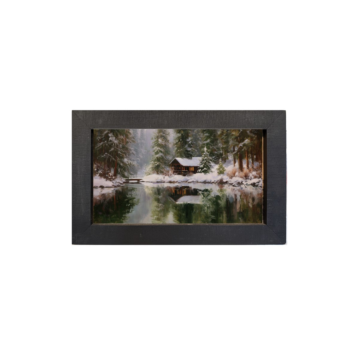BWF-HG-1147-HS-B