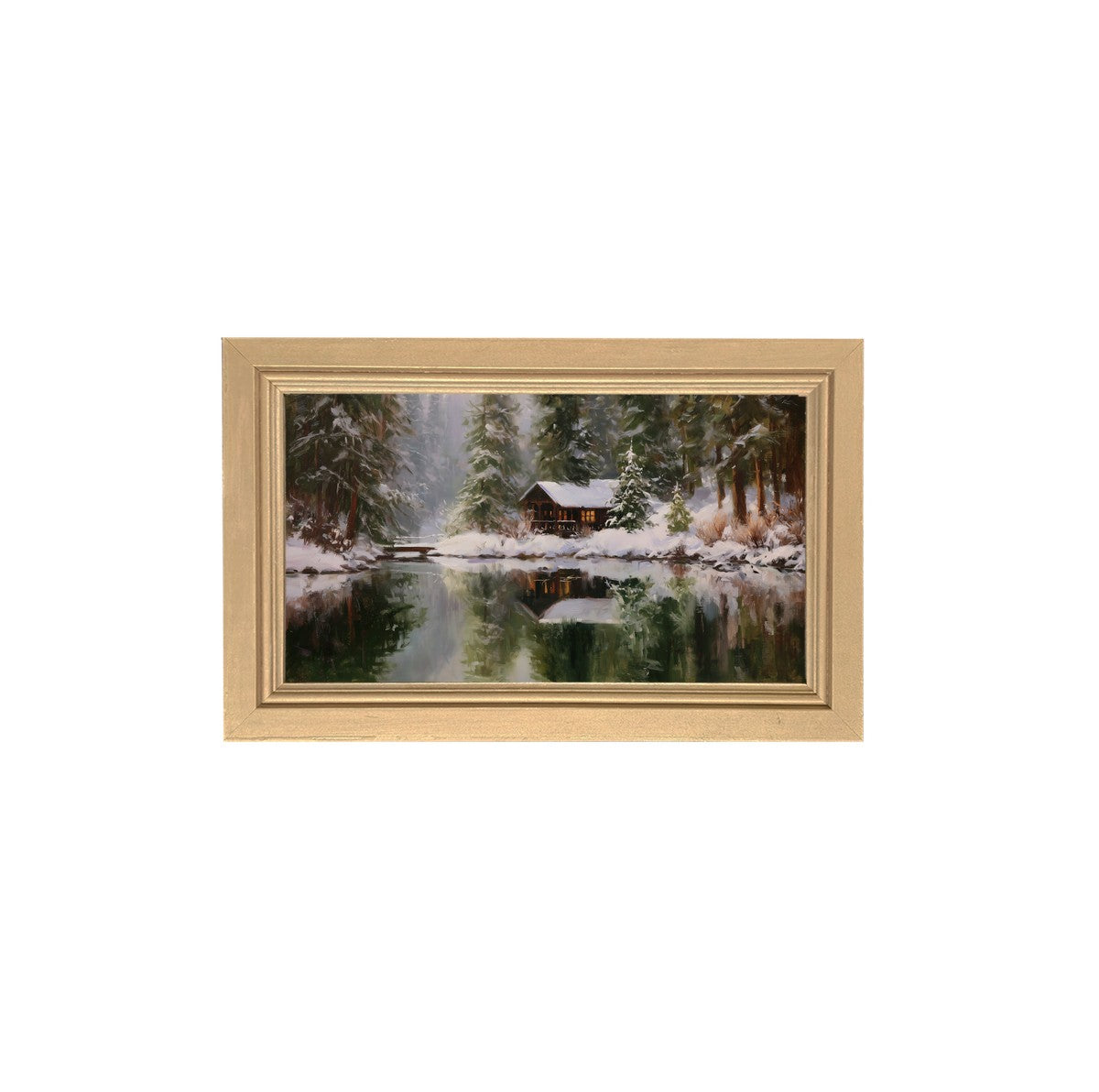 BWF-HG-1147-HS-G