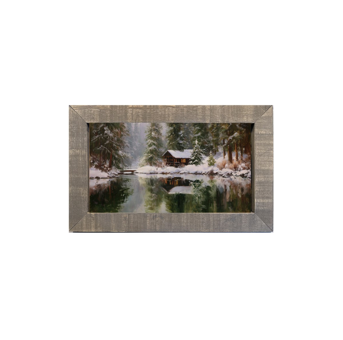 BWF-HG-1147-HS-N