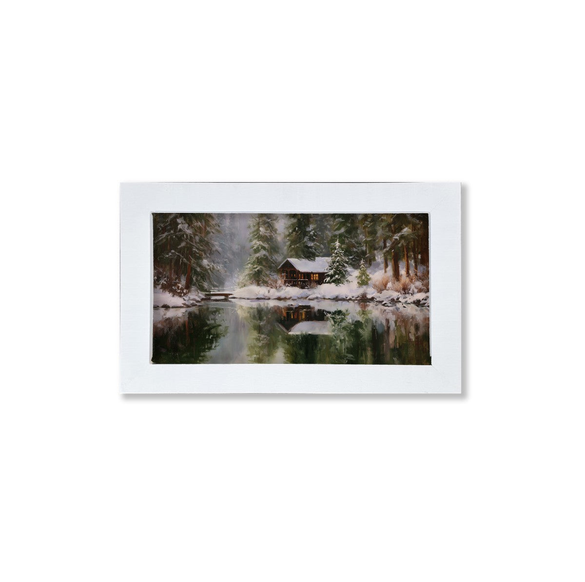BWF-HG-1147-HS-W