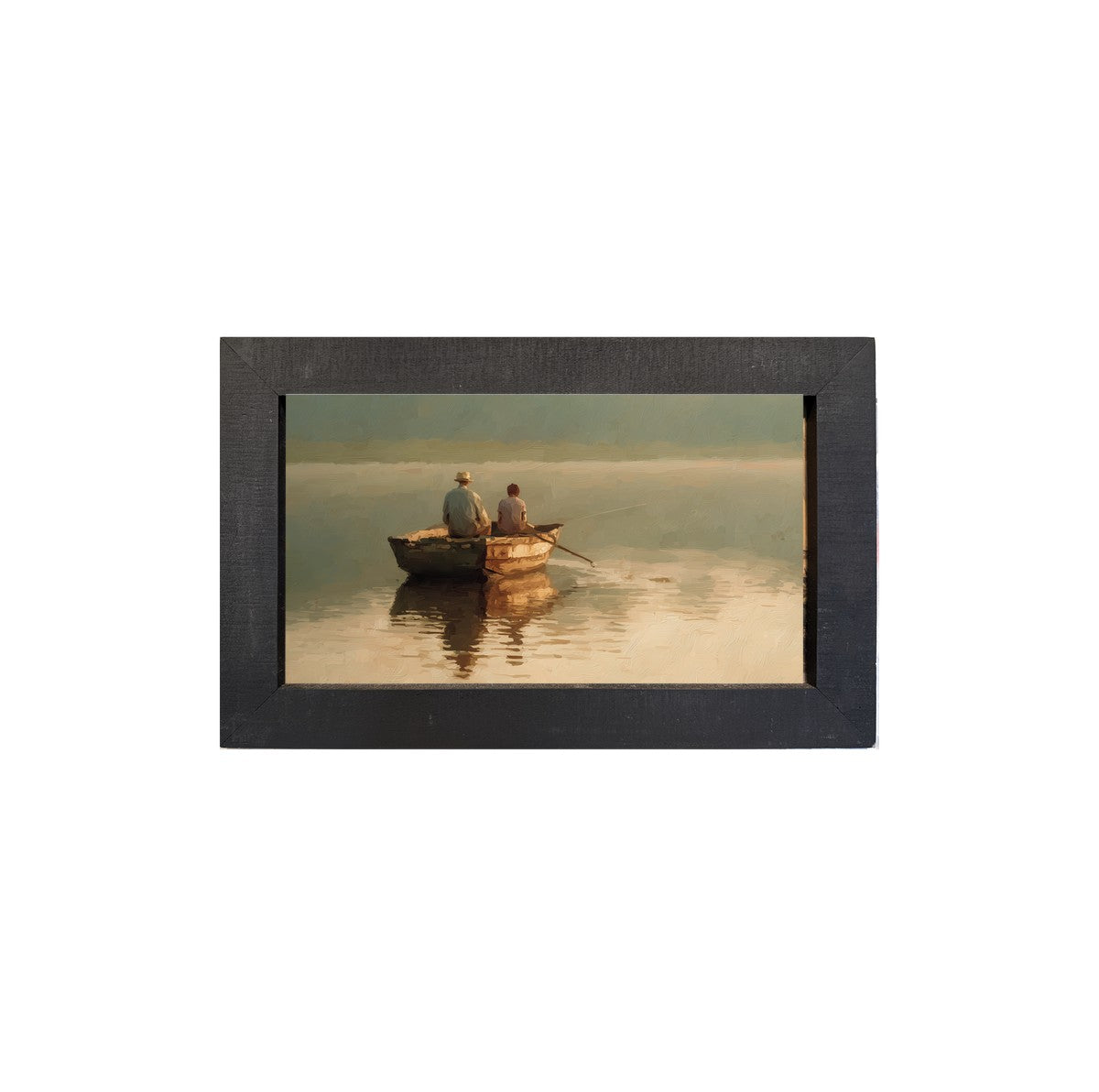 BWF-HG-1449-HS-B