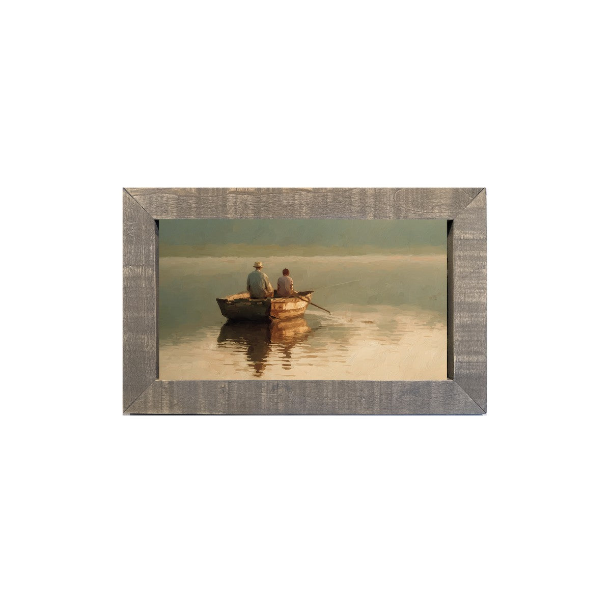 BWF-HG-1449-HS-N