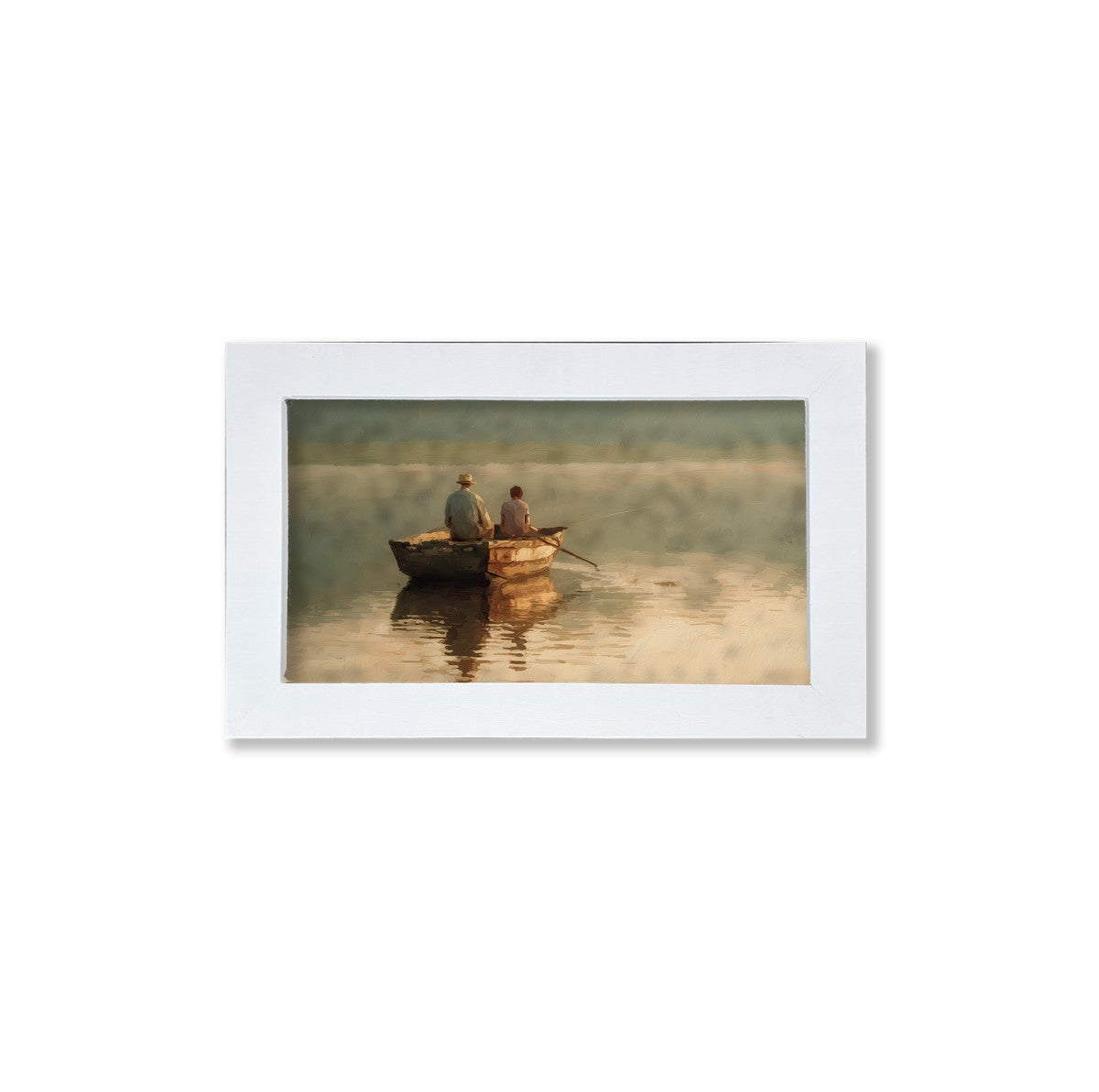 BWF-HG-1449-HS-W