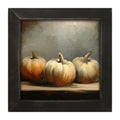 Framed Art
