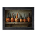 Framed Art