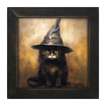 Framed Art