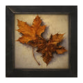Framed Art