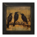 Framed Art