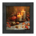 Framed Art