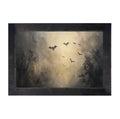 Framed Art
