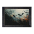 Framed Art