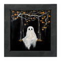 Framed Art