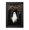 Framed Art