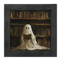 Framed Art