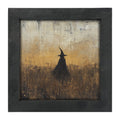 Framed Art