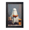 Framed Art