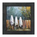 Framed Art