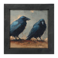 Framed Art