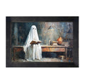 Framed Art