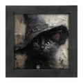 Framed Art