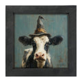 Framed Art