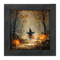 Framed Art