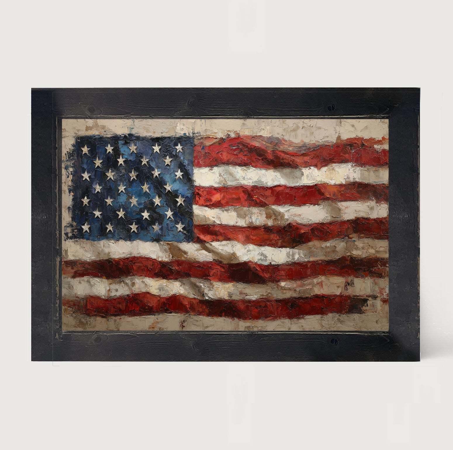 Old Glory