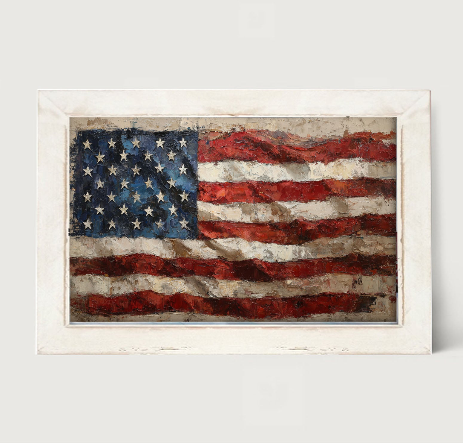 Old Glory