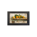 Framed Art